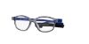 Picture of Miraflex Eyeglasses MF4007