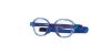 Picture of Miraflex Eyeglasses MF4003