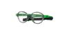 Picture of Miraflex Eyeglasses MF4003