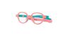 Picture of Miraflex Eyeglasses MF4003