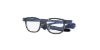 Picture of Miraflex Eyeglasses MF4002