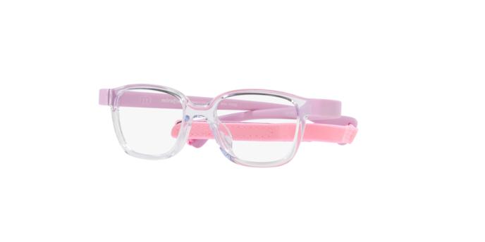 Picture of Miraflex Eyeglasses MF4002