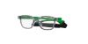 Picture of Miraflex Eyeglasses MF4002