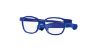 Picture of Miraflex Eyeglasses MF4002