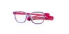 Picture of Miraflex Eyeglasses MF4002