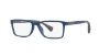 Picture of Miraflex Eyeglasses MF4012