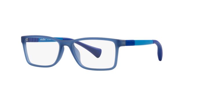 Picture of Miraflex Eyeglasses MF4012