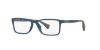 Picture of Miraflex Eyeglasses MF4012