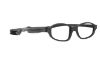 Picture of Miraflex Eyeglasses Nick