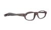 Picture of Miraflex Eyeglasses Nick