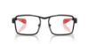 Picture of Alain Mikli Eyeglasses A02508T