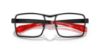 Picture of Alain Mikli Eyeglasses A02508T