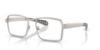 Picture of Alain Mikli Eyeglasses A02508T