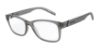 Picture of Arnette Eyeglasses AN7180