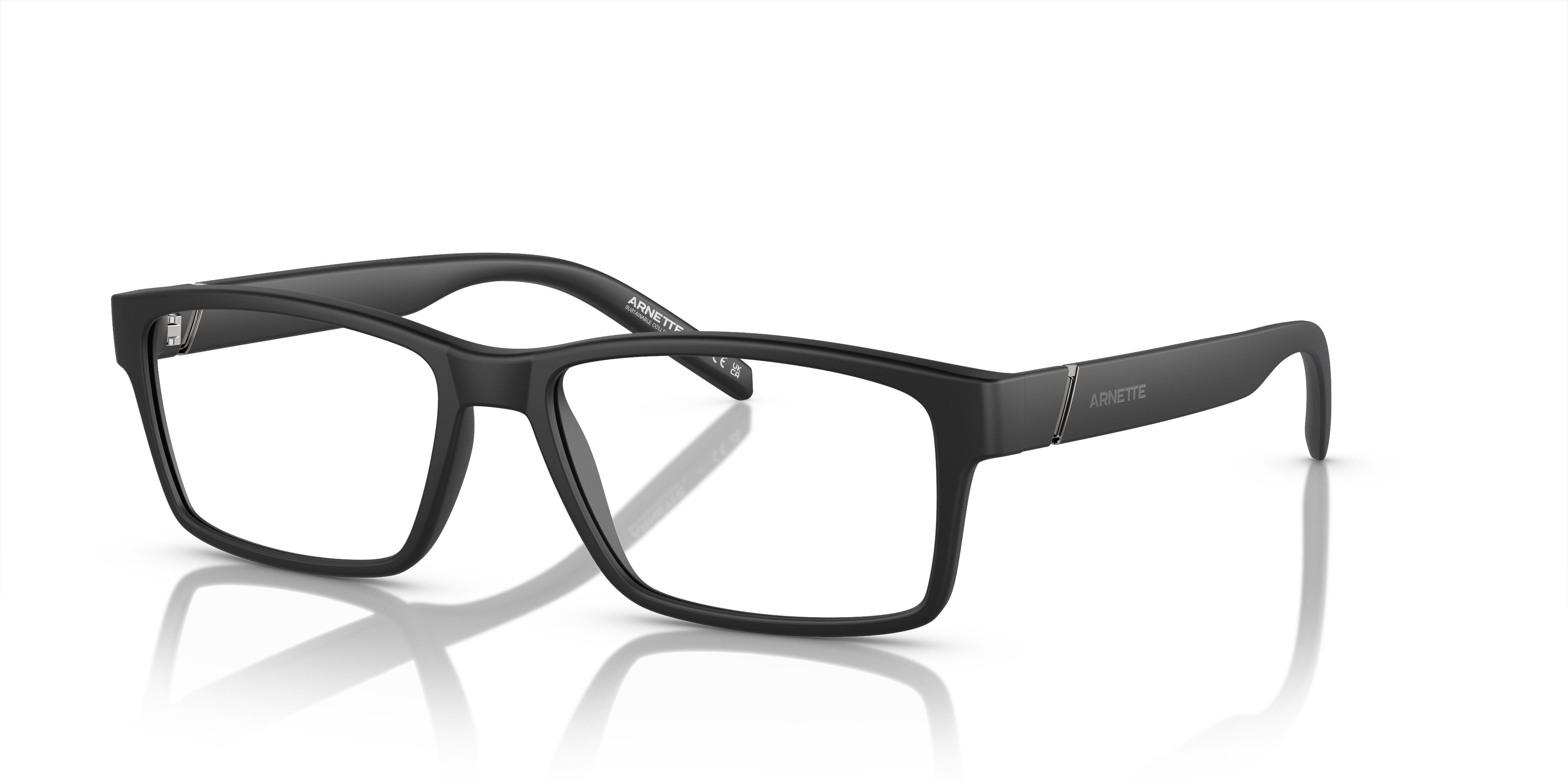 Picture of Arnette Eyeglasses AN7179