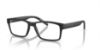 Picture of Arnette Eyeglasses AN7179