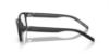 Picture of Arnette Eyeglasses AN7179