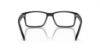 Picture of Arnette Eyeglasses AN7179