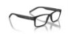 Picture of Arnette Eyeglasses AN7179