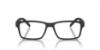 Picture of Arnette Eyeglasses AN7179