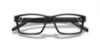 Picture of Arnette Eyeglasses AN7179