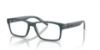 Picture of Arnette Eyeglasses AN7179