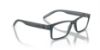 Picture of Arnette Eyeglasses AN7179