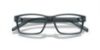 Picture of Arnette Eyeglasses AN7179
