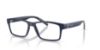 Picture of Arnette Eyeglasses AN7179