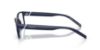 Picture of Arnette Eyeglasses AN7179