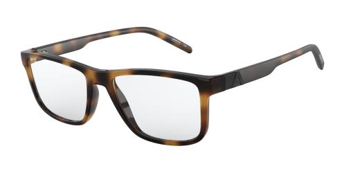 Picture of Arnette Eyeglasses AN7183