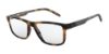 Picture of Arnette Eyeglasses AN7183