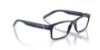 Picture of Arnette Eyeglasses AN7179