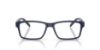 Picture of Arnette Eyeglasses AN7179
