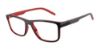 Picture of Arnette Eyeglasses AN7183