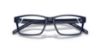 Picture of Arnette Eyeglasses AN7179