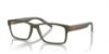 Picture of Arnette Eyeglasses AN7179