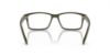 Picture of Arnette Eyeglasses AN7179