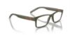 Picture of Arnette Eyeglasses AN7179