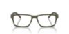 Picture of Arnette Eyeglasses AN7179