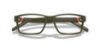 Picture of Arnette Eyeglasses AN7179