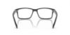 Picture of Arnette Eyeglasses AN7179