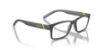 Picture of Arnette Eyeglasses AN7179