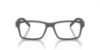 Picture of Arnette Eyeglasses AN7179