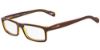 Picture of Arnette Eyeglasses AN7065