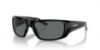 Picture of Arnette Sunglasses AN4182
