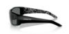 Picture of Arnette Sunglasses AN4182