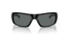 Picture of Arnette Sunglasses AN4182