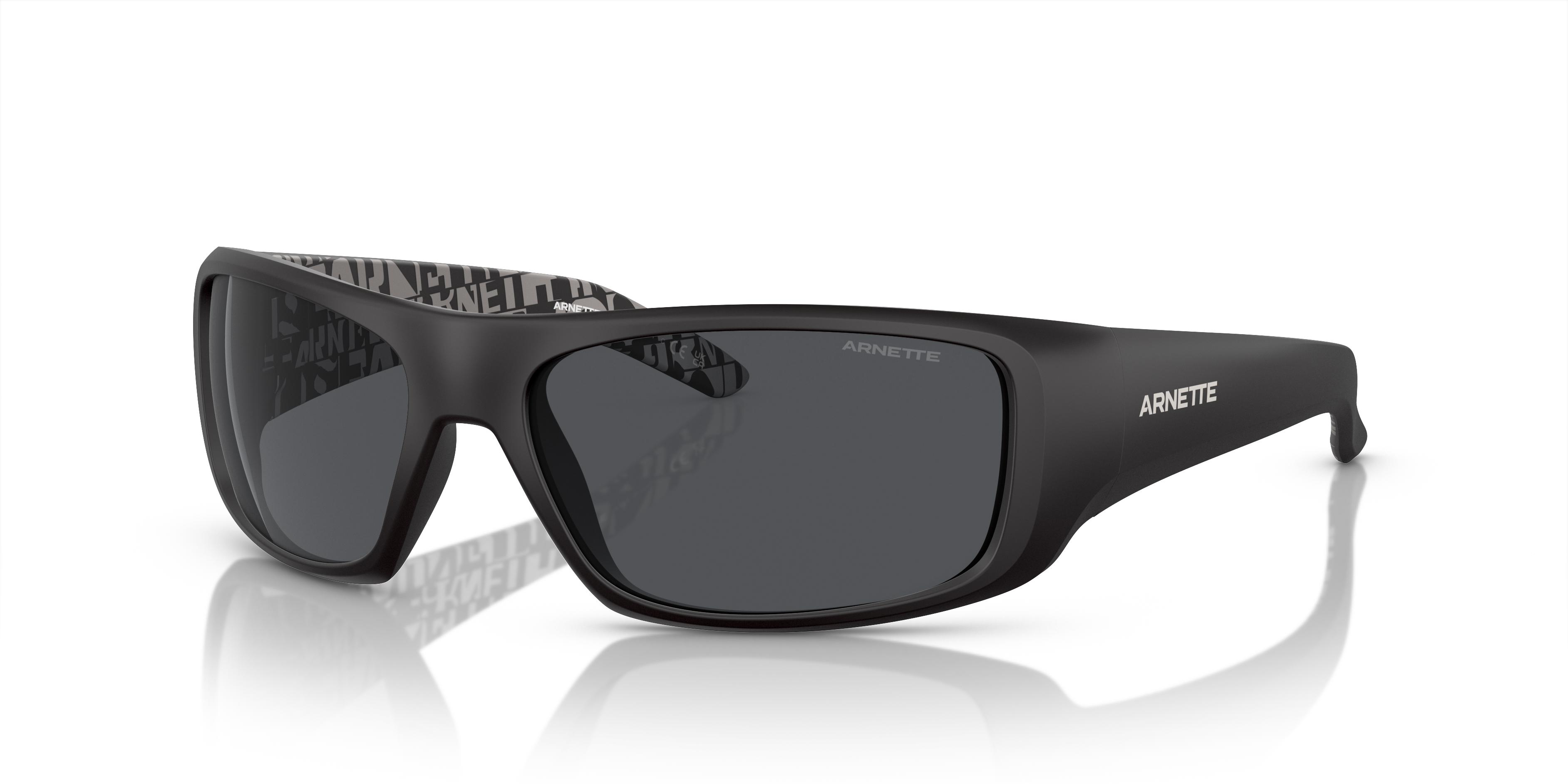 Picture of Arnette Sunglasses AN4182