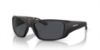 Picture of Arnette Sunglasses AN4182